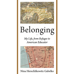 Belonging