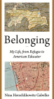Belonging